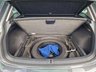 USED 2018 68 VOLKSWAGEN TIGUAN 2.0 TDI SE Navigation Euro 6 (s/s) 5dr CAMBELTDSHCARPLAY47.9MPG