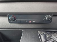USED 2020 20 MERCEDES-BENZ SPRINTER 2.1 316 CDI LWB DROPSIDE TAILIFT RWD L3 163 BHP [EURO 6] 
