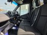 USED 2020 20 MERCEDES-BENZ SPRINTER 2.1 316 CDI LWB DROPSIDE TAILIFT RWD L3 163 BHP [EURO 6] 