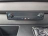 USED 2020 20 MERCEDES-BENZ SPRINTER 2.1 316 CDI LWB DROPSIDE TAILIFT RWD L3 163 BHP [EURO 6] 