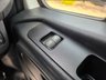 USED 2020 20 MERCEDES-BENZ SPRINTER 2.1 316 CDI LWB DROPSIDE TAILIFT RWD L3 163 BHP [EURO 6] 