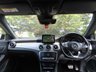 USED 2019 19 MERCEDES-BENZ CLA 2.1 CLA220d AMG Line Night Edition Coupe 4dr Diesel 7G-DCT 4MATIC Euro 6 (s/s) (170 ps) SAT-NAV + REVERSE CAMERA!