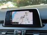 USED 2018 18 BMW 2 Series GRAN TOURER 2.0 218d Sport MPV 5dr Diesel Manual Euro 6 (s/s) (150 ps) 7 SEATER + SATNAV!
