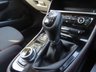 USED 2018 18 BMW 2 Series GRAN TOURER 2.0 218d Sport MPV 5dr Diesel Manual Euro 6 (s/s) (150 ps) 7 SEATER + SATNAV!