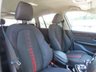 USED 2018 18 BMW 2 Series GRAN TOURER 2.0 218d Sport MPV 5dr Diesel Manual Euro 6 (s/s) (150 ps) 7 SEATER + SATNAV!