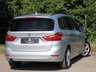 USED 2018 18 BMW 2 Series GRAN TOURER 2.0 218d Sport MPV 5dr Diesel Manual Euro 6 (s/s) (150 ps) 7 SEATER + SATNAV!