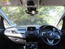 USED 2018 18 BMW 2 Series GRAN TOURER 2.0 218d Sport MPV 5dr Diesel Manual Euro 6 (s/s) (150 ps) 7 SEATER + SATNAV!