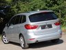 USED 2018 18 BMW 2 Series GRAN TOURER 2.0 218d Sport MPV 5dr Diesel Manual Euro 6 (s/s) (150 ps) 7 SEATER + SATNAV!