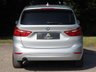 USED 2018 18 BMW 2 Series GRAN TOURER 2.0 218d Sport MPV 5dr Diesel Manual Euro 6 (s/s) (150 ps) 7 SEATER + SATNAV!