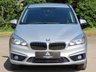 USED 2018 18 BMW 2 Series GRAN TOURER 2.0 218d Sport MPV 5dr Diesel Manual Euro 6 (s/s) (150 ps) 7 SEATER + SATNAV!