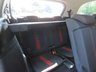 USED 2018 18 BMW 2 Series GRAN TOURER 2.0 218d Sport MPV 5dr Diesel Manual Euro 6 (s/s) (150 ps) 7 SEATER + SATNAV!