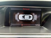 USED 2013 63 AUDI A5 2.0 TDI Black Edition Coupe 2dr Diesel Manual Euro 5 (s/s) (177 ps) Stunning Black Edition - drives superbly very high spec cambelt and water pump changed last year, DAB, Sat Nav, Parking System, Cruise