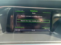 USED 2013 63 AUDI A5 2.0 TDI Black Edition Coupe 2dr Diesel Manual Euro 5 (s/s) (177 ps) Stunning Black Edition - drives superbly very high spec cambelt and water pump changed last year, DAB, Sat Nav, Parking System, Cruise