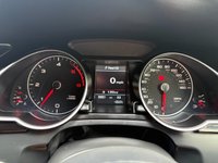 USED 2013 63 AUDI A5 2.0 TDI Black Edition Coupe 2dr Diesel Manual Euro 5 (s/s) (177 ps) Stunning Black Edition - drives superbly very high spec cambelt and water pump changed last year, DAB, Sat Nav, Parking System, Cruise