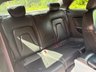 USED 2013 63 AUDI A5 2.0 TDI Black Edition Coupe 2dr Diesel Manual Euro 5 (s/s) (177 ps) Stunning Black Edition - drives superbly very high spec cambelt and water pump changed last year, DAB, Sat Nav, Parking System, Cruise