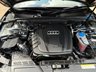 USED 2013 63 AUDI A5 2.0 TDI Black Edition Coupe 2dr Diesel Manual Euro 5 (s/s) (177 ps) Stunning Black Edition - drives superbly very high spec cambelt and water pump changed last year, DAB, Sat Nav, Parking System, Cruise
