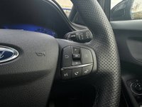 USED 2021 FORD PUMA 1.0T EcoBoost MHEV ST-Line Vignale SUV 5dr Petrol DCT Euro 6 (s/s) (155 ps) 