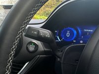 USED 2021 FORD PUMA 1.0T EcoBoost MHEV ST-Line Vignale SUV 5dr Petrol DCT Euro 6 (s/s) (155 ps) 