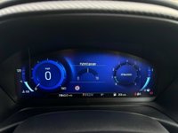 USED 2021 FORD PUMA 1.0T EcoBoost MHEV ST-Line Vignale SUV 5dr Petrol DCT Euro 6 (s/s) (155 ps) 