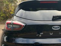 USED 2021 FORD PUMA 1.0T EcoBoost MHEV ST-Line Vignale SUV 5dr Petrol DCT Euro 6 (s/s) (155 ps) 