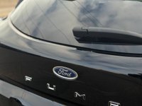 USED 2021 FORD PUMA 1.0T EcoBoost MHEV ST-Line Vignale SUV 5dr Petrol DCT Euro 6 (s/s) (155 ps) 