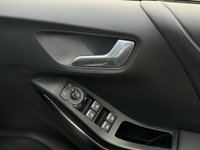 USED 2021 FORD PUMA 1.0T EcoBoost MHEV ST-Line Vignale SUV 5dr Petrol DCT Euro 6 (s/s) (155 ps) 