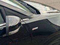 USED 2021 FORD PUMA 1.0T EcoBoost MHEV ST-Line Vignale SUV 5dr Petrol DCT Euro 6 (s/s) (155 ps) 