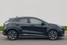 USED 2021 FORD PUMA 1.0T EcoBoost MHEV ST-Line Vignale SUV 5dr Petrol DCT Euro 6 (s/s) (155 ps) 