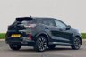 USED 2021 FORD PUMA 1.0T EcoBoost MHEV ST-Line Vignale SUV 5dr Petrol DCT Euro 6 (s/s) (155 ps) 