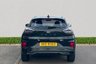 USED 2021 FORD PUMA 1.0T EcoBoost MHEV ST-Line Vignale SUV 5dr Petrol DCT Euro 6 (s/s) (155 ps) 