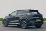 USED 2021 FORD PUMA 1.0T EcoBoost MHEV ST-Line Vignale SUV 5dr Petrol DCT Euro 6 (s/s) (155 ps) 