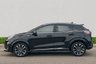 USED 2021 FORD PUMA 1.0T EcoBoost MHEV ST-Line Vignale SUV 5dr Petrol DCT Euro 6 (s/s) (155 ps) 