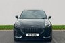USED 2021 FORD PUMA 1.0T EcoBoost MHEV ST-Line Vignale SUV 5dr Petrol DCT Euro 6 (s/s) (155 ps) 