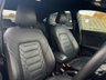USED 2021 FORD PUMA 1.0T EcoBoost MHEV ST-Line Vignale SUV 5dr Petrol DCT Euro 6 (s/s) (155 ps) 