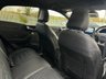 USED 2021 FORD PUMA 1.0T EcoBoost MHEV ST-Line Vignale SUV 5dr Petrol DCT Euro 6 (s/s) (155 ps) 