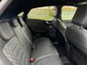USED 2021 FORD PUMA 1.0T EcoBoost MHEV ST-Line Vignale SUV 5dr Petrol DCT Euro 6 (s/s) (155 ps) 