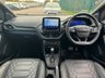 USED 2021 FORD PUMA 1.0T EcoBoost MHEV ST-Line Vignale SUV 5dr Petrol DCT Euro 6 (s/s) (155 ps) 