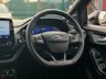 USED 2021 FORD PUMA 1.0T EcoBoost MHEV ST-Line Vignale SUV 5dr Petrol DCT Euro 6 (s/s) (155 ps) 