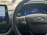 USED 2021 FORD PUMA 1.0T EcoBoost MHEV ST-Line Vignale SUV 5dr Petrol DCT Euro 6 (s/s) (155 ps) 