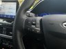 USED 2021 FORD PUMA 1.0T EcoBoost MHEV ST-Line Vignale SUV 5dr Petrol DCT Euro 6 (s/s) (155 ps) 