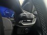 USED 2021 FORD PUMA 1.0T EcoBoost MHEV ST-Line Vignale SUV 5dr Petrol DCT Euro 6 (s/s) (155 ps) 