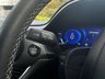 USED 2021 FORD PUMA 1.0T EcoBoost MHEV ST-Line Vignale SUV 5dr Petrol DCT Euro 6 (s/s) (155 ps) 