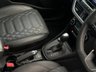 USED 2021 FORD PUMA 1.0T EcoBoost MHEV ST-Line Vignale SUV 5dr Petrol DCT Euro 6 (s/s) (155 ps) 