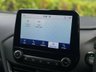 USED 2021 FORD PUMA 1.0T EcoBoost MHEV ST-Line Vignale SUV 5dr Petrol DCT Euro 6 (s/s) (155 ps) 