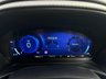USED 2021 FORD PUMA 1.0T EcoBoost MHEV ST-Line Vignale SUV 5dr Petrol DCT Euro 6 (s/s) (155 ps) 