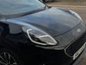 USED 2021 FORD PUMA 1.0T EcoBoost MHEV ST-Line Vignale SUV 5dr Petrol DCT Euro 6 (s/s) (155 ps) 