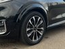USED 2021 FORD PUMA 1.0T EcoBoost MHEV ST-Line Vignale SUV 5dr Petrol DCT Euro 6 (s/s) (155 ps) 