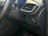 USED 2021 FORD PUMA 1.0T EcoBoost MHEV ST-Line Vignale SUV 5dr Petrol DCT Euro 6 (s/s) (155 ps) 