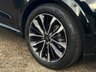 USED 2021 FORD PUMA 1.0T EcoBoost MHEV ST-Line Vignale SUV 5dr Petrol DCT Euro 6 (s/s) (155 ps) 