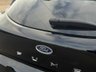 USED 2021 FORD PUMA 1.0T EcoBoost MHEV ST-Line Vignale SUV 5dr Petrol DCT Euro 6 (s/s) (155 ps) 
